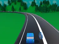 Driv Three Are 0.6 cover