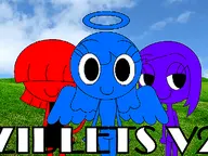 Ziblets Re-Mixed V2 cover