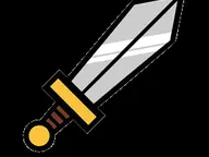 Swordbattle.io cover
