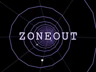 ZONEOUT cover