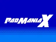 PadManiaX cover