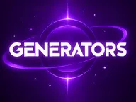 Generator Incremental cover