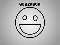 wowzabox 2 cover