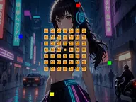 摧毁方块 cover