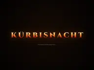 KÜRBISNACHT cover