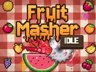Fruit Masher Idle cover
