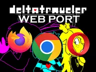 DELTATRAVELER WEB PORT cover