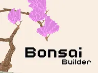 Bonsai Builder cover