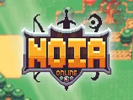 Noia Online [Alpha] cover