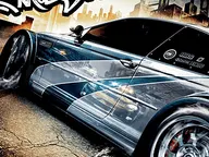 Need for Speed: Most Wanted — Web Port cover