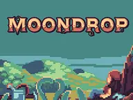 Moondrop cover