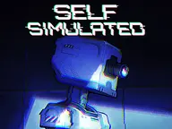 Self Simulated Demo cover