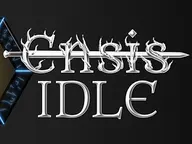 Ensis IDLE cover