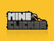 Mine Clicker cover