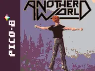 Another World cover