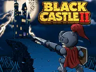 Black Castle 2 cover