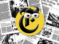 The New York Times Simulator cover