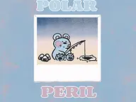Polar Peril cover