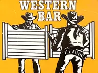 Western Bar cover