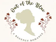 Out Of The Blue (hiatus) cover