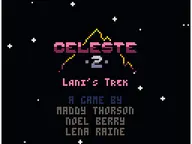 Celeste Classic 2 cover