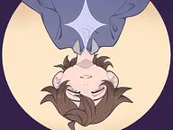 In the Midnight Light cover