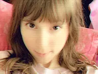 special girls cover