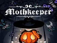 Mothkeeper cover