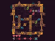 Echo Chamber cover