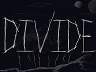 Divide cover