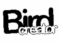 Bird Creator cover