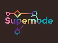 Supernode cover