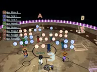 Solo XIV TEA Sim cover