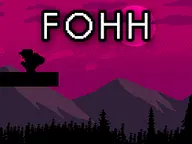 Fohh cover