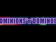 Dominions’n’Dominoes cover