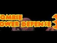 Zombie Tower Defense 3 cover