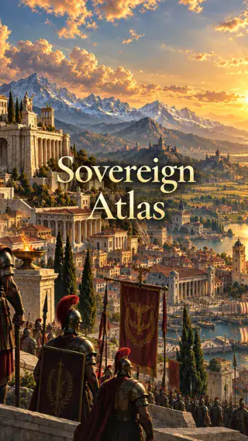Sovereign-Atlas-Complete cover