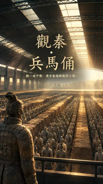 qin-terracotta cover