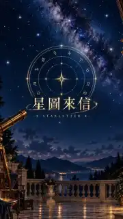 Starletter-H5 cover