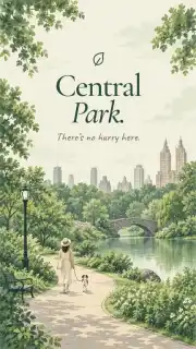 central-park cover